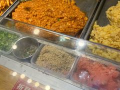 -丁家坡洋芋·观音桥好吃街A区(全国总店)