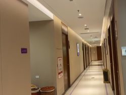 -厦门美莱整形美容医院