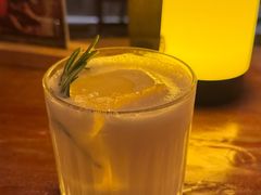 -COMMUNE RESERVE幻师(愚园路店)