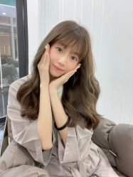 -OnHair造型