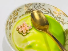 -云庐小雅(南京西路店)