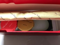 -布歌东京(常州购物中心店)