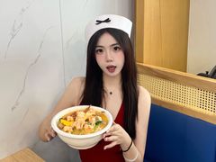 -木木鲜海鲜面(天一店)