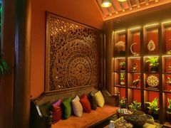 -素凯泰泰式按摩SPA(杭州嘉里中心店)