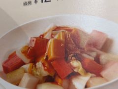 -眉州小吃(石景山店)