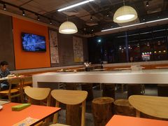 -红荔村肠粉(岗厦店)