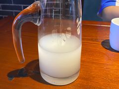 -唐师傅湘西名菜馆(武陵路店)