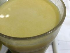 -袁记云饺(西安路店)