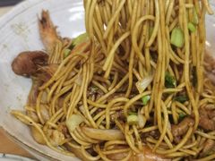 -吴记杭州私房面