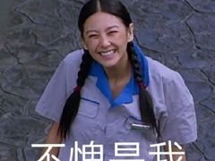-八合里牛肉火锅(新洲店)