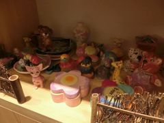 -艺彩阳光手工坊(大连恒隆广场店)