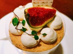 -Miss Q Family甜品·蛋糕·法甜咖啡