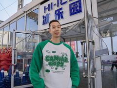 -华熙生物·润百颜ECM中心