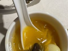 -海天盛宴新派海鲜自助餐厅(群力店)