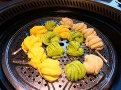 -锅老头海鲜铁锅炖
