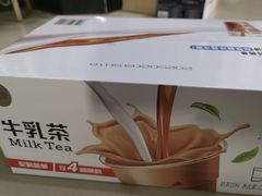 -山姆会员商店(亦庄创意生活广场店)