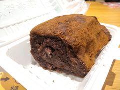 -老回回饺子馆(海洋馆店)