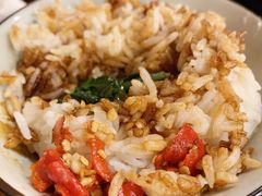 -虾小龙老长沙龙虾馆(坡子街店)