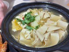 -万鑫鸡翅