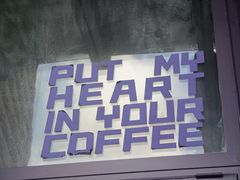 -HANA COFFEE(长寿路店)