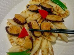 -南景饭店(万家丽路店)