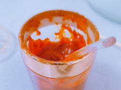 -35g烧麦牛杂粉(新市街店)