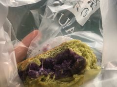-奈雪的茶(石家庄万象城店)