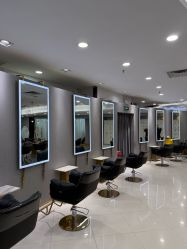 -八佰伴8008星级形象店