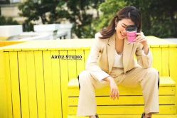 -艺匠摄影ARTIZ STUDIO(南京店)