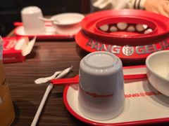 -胖哥俩肉蟹煲(福州仓山爱琴海店)