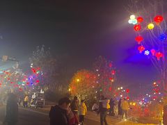 -南阳卧龙岗武侯祠