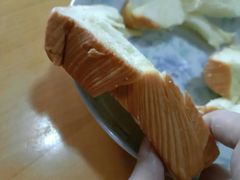 -真爱吐司(龙湖店)