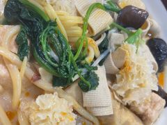 -张亮麻辣烫(政民路店)