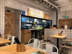 -云味馆过桥米线(皇庭广场店)