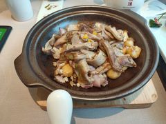 -尚一汤·粤菜海鲜(环球港店)