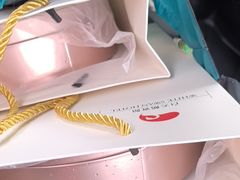 -广州白天鹅宾馆