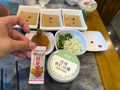 -聚宝源(牛街创始店)