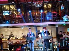 -肉串汪(望京店)