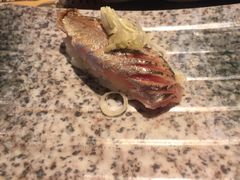 板长寿司(铜锣湾店)-板长寿司(铜锣湾店)