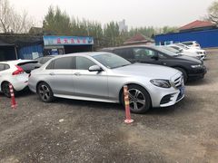 -博世车联奔驰宝马维修(北京自达店)