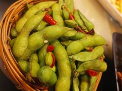 -不炭白烧烤(成都首店)
