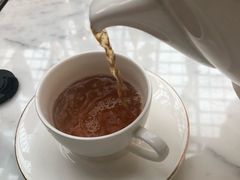 -歌帝梵(美高梅分店)