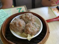 -添好运点心专门店(北角店)