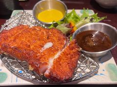 -井缘河风寿司(Touch12街店)