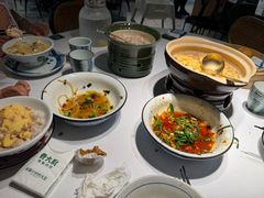 -费大厨辣椒炒肉(高铁吾悦广场店)