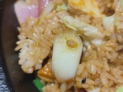 -豪客来牛排(重庆金源世纪广场1731店 )