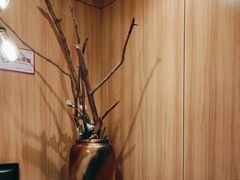 -滇铺子(欣都龙城店)