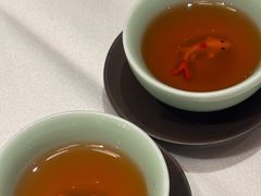 -珍之宝御品·寻味顺德(容桂渔人码头店)