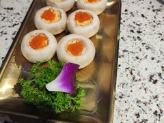 -奎梨(南京鼓楼大观天地店)