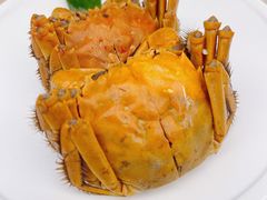 -苏小柳点心·手作小笼包(新街口分院店)